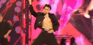 159K views · 5.3K reactions | EXCUSE ME??? | Bangtan PH | Facebook