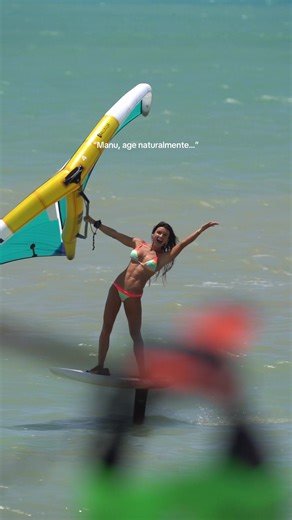 Effective Ab Exercises for Women