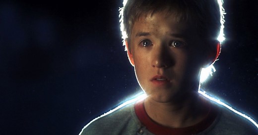 34 filmes tristes para chorar sempre que assistir