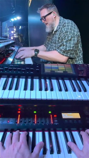 Another One Pt3 - Worship Piano | TCC Sunday Service Worship 8/9/26 | Music To Pray By
