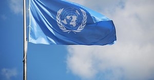 Le monde «s'éloigne de ses objectifs» d'éradiquer la faim en 2030, selon la FAO