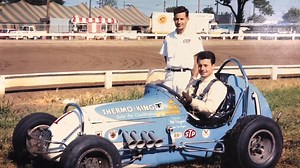 67K views · 1.6K reactions | If you're in need of an inspirational...