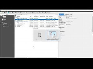 Metron One: gestione dei preventivi e dei progetti