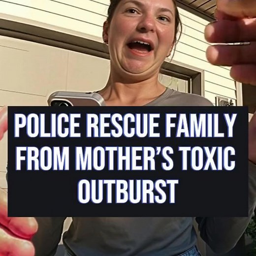 102K views · 644 reactions | Family Conflict Brings Attention to Managing Emotions at Home  | Creating content 91 | Facebook