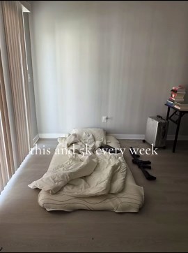 Embracing Minimalism: My Goals for a Richer Life