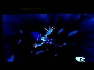 Starfire's Death!!!!