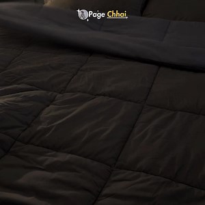 2.3M views · 42 reactions | 혾홃홃혼홄 on Reels | Facebook