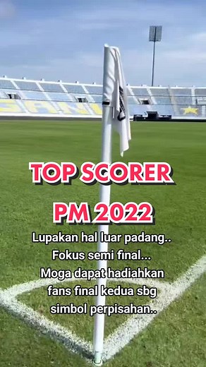 Kpah terus mendahului carta penjaring sambil diekori rapat Bergson..