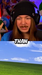 freaky ahh car funny! 🤣 | Jimmy here