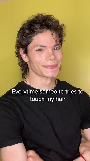 Fabio Jackson TikTok Compilation