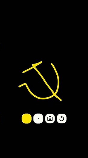 Symbol lore part 1! (season 2) π - swa-