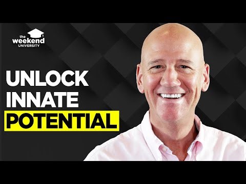 Organic Intelligence: A New Paradigm for Healing - Steve Hoskinson