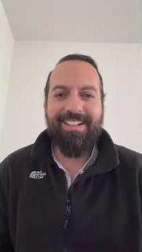 Socio estratégico, no solo proveedor: el caso de Firma Virtual y gigstack