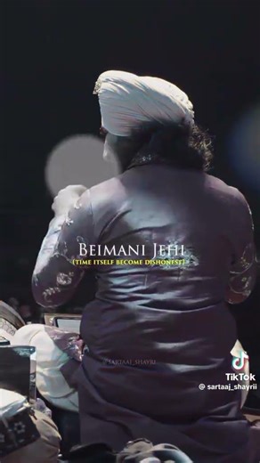 #exampreparation #smartstudy #studyguide