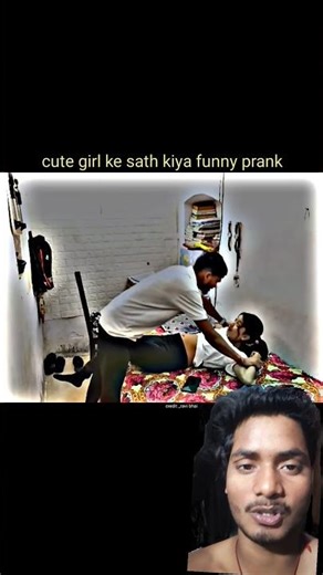 #love #lovemusic #viral #shorts #trending #romantic #romance_status love story heart teaching video