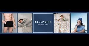 SleepGift Launches EMF Blocking Products for Enhanced Sleep and Well-being