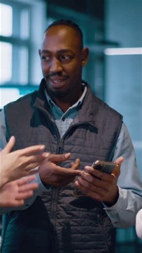 Mobile-First Design: A Modern Necessity