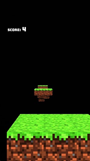 I’ll make normal vids again after this #memes#shortsfeedshortvideo #newmemes #memeschallenge