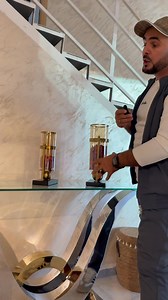 ارواح قارن بين الجديد عند professionnels meubles وبين المستورد المنطقة الصناعية القديمة عين آزال ولاية سطيف 0661937267 0774696521 @super fans | Professionnel Meubles