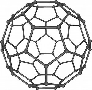 Fullerene - Alchetron, The Free Social Encyclopedia