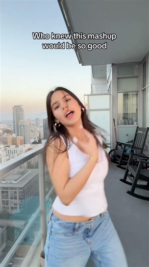 Hate that I made you love me ✨ #trend #dance #shorts #trending ‪@ArianaGrande‬