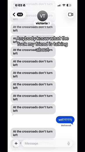 Exploring Minecraft: What's Happening in Bedrock?