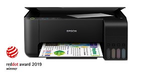 Macos Sierra Uninstall Epson Printer Software
