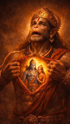 Jai mahabali Hanuman #mahabalihanuman #hanuman #hanumanji #bajrangbali #shreeram #shortsfeed #short