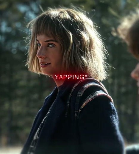 Dont sweat it | Steve Harrington | Stranger Things | Music - Dia De Fiesta (Slowed)