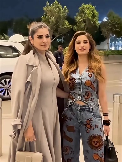 Discover the Latest Trending Songs for Reels