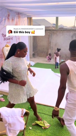 Wedding Photography Tips for Capturing the Perfect Dance