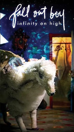 can't believe Franklin is 19 🐑 they grow up so fast 🥹