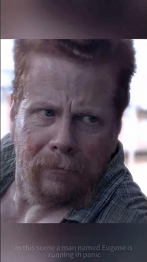 🎬 Bob Was Ready to End His Life… Then a Cry for Help Changed Everything 😳🔫 | The Walking Dead