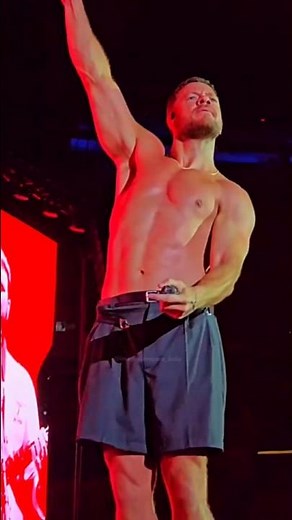 Imagine dragons - RADIOACTIVE (Live in Loom tour) #imaginedragons #radioactiva #Loom