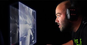 Destiny 2-Guide: Unsere In-Game-Tipps für PC, Xbox One und PS4