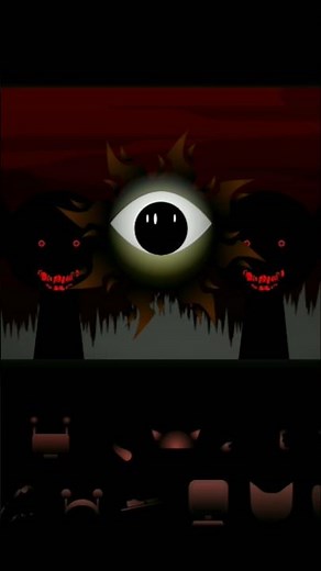 Mr.sun phase 3 remastered