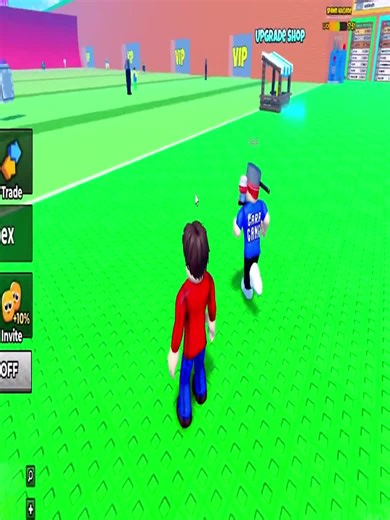 Facing a Tsunami Escape Challenge: Part 3