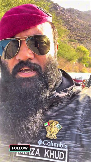 ‏Urdu motivational poetry pakistani #poetry #foryou #fy #fyp #reels