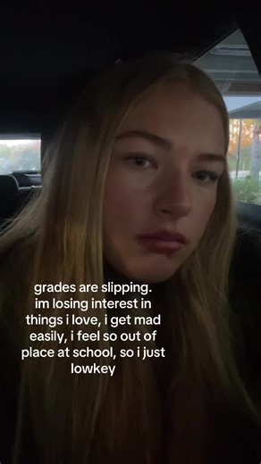 #xyzbca #relatable #viral #mh #school | losing interest