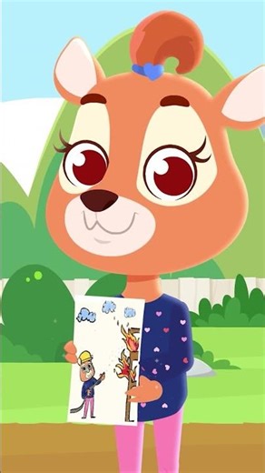 When I Grow Up | Jobs And Occupations | ‪@CaptainKiddandFriends‬ | Kiddopia