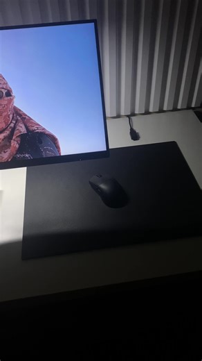 Basic Computer Setup for Gaming