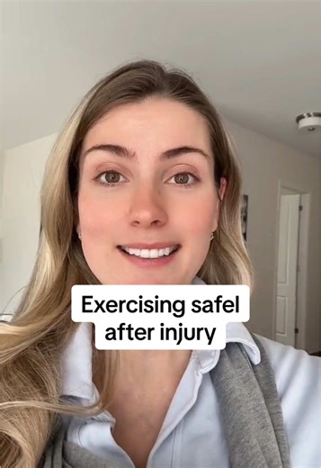 Change the way you think about “exercise” Whether you’re just starting out, wanting to be active after an injury or just looking to feel better every day, this course is for YOU! 4-Week Mobility Masterclass! 🌟 💡 What you’ll get: ✅ Easy-to-follow video lessons ✅ Low-impact exercises for all levels ✅ Expert guidance to build lasting habits Join now for lifetime access(80% off!) 🎉 👉 Click the link in bio to get started today! Let’s move better, together. #Mobilitytips #InclusiveMovement #lowimp