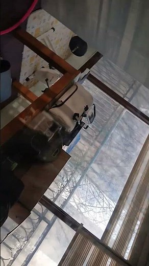 요즘 유행하는거