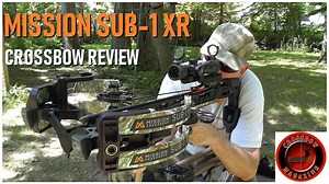 1.1K views · 23 reactions | Crossbow Magazine on Reels | Facebook