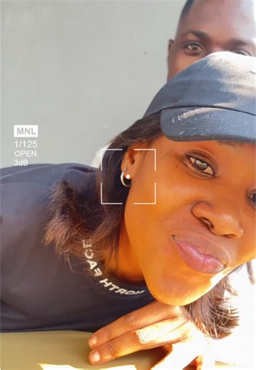 Melanin Dripping on TikTok