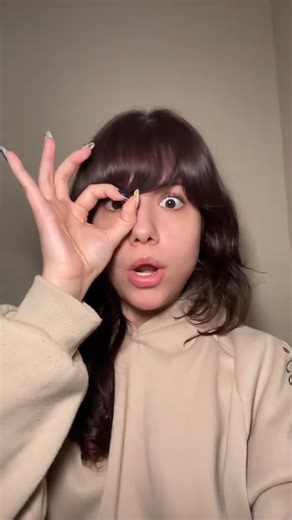 MYEYEBB COLORED CONTACT LENSES on Instagram: "One look… then everything changes ✨ Watch the transformation unfold. #brownlenses 🦋Lenses: Pro Neo Sunflower Brown 💗Artist: Tiktok @andreaappp__mua 🛒Code "rendel20" for 20% OFF⁠ 🛒Code "rendel" for Buy 2 Get 3 Free (ADD 5 items to cart)⁠ ⁠🎈Prescription 0.00 to -8.00 with all colors⁠ ✨FDA approved⁠ ✨Soft and comfortable⁠ ✨Suitable for sensitive eyes⁠ ✨Best for dark/brown/black eyes | Men and female available #coloredcontactlens #naturalcontacts #C