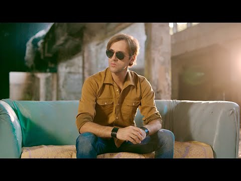 Shkumbin Ismaili - Sa me vjen inat (Official Music Video)