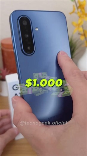 Melhores SAMSUNG em 2026 !!!