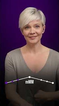 Do This Before You Sing #singeo #vocalcoach #singingtips