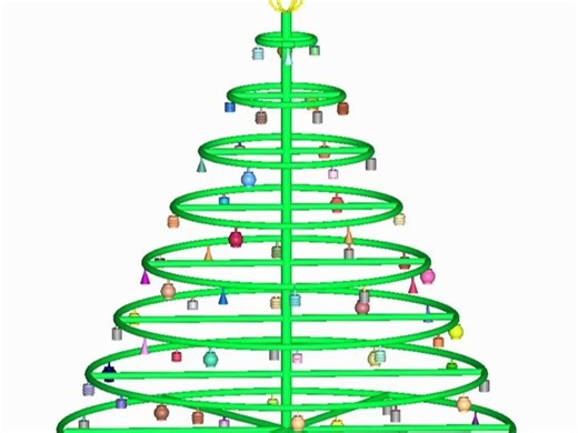 Happy Holidays from Bentley Pipe Stress #AutoPIPE #